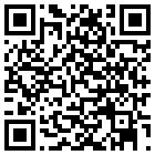 石家庄埃菲尔精品酒店