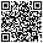 石家庄金元快捷酒店