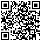 石家庄鑫阳宾馆