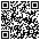 如家酒店(石家庄火车站新石南路汇华学院店)