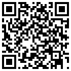 石家庄平安宾馆