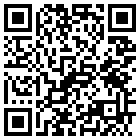 石家庄艾朗酒店