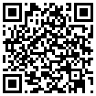 7天连锁酒店(石家庄师范大学建华南大街店)