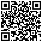 7天连锁酒店(石家庄藁城廉州西路店)