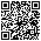 如家华驿酒店(石家庄中华南大街新火车站店)