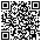 石家庄美东艾美特酒店