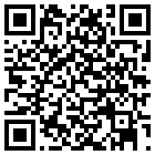 石家庄颐尔康宾馆