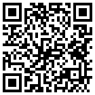 石家庄欧韵精品酒店