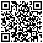 石家庄尚如短租