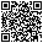 汉庭酒店(石家庄联盟路店)