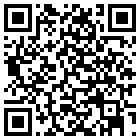 石家庄军都快捷酒店