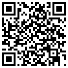 石家庄鑫栾旅馆