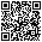 朗云酒店(石家庄勒泰乐汇南三条店)