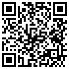 石家庄旭捷宾馆