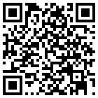 如家商旅酒店(石家庄建设北大街义堂地铁站店)