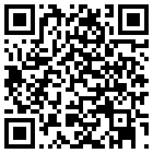 石家庄好世99风尚酒店