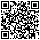 建通9号快捷酒店（石家庄新火车站东广场店）