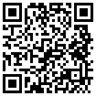 雅客e家快捷酒店(石家庄红旗大街店)