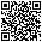 驿家365连锁酒店(河北实验中学店)