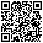 石家庄获盛宾馆