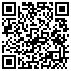 石家庄大红鹰商务酒店