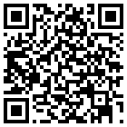 喆啡酒店(石家庄万象城新百广场地铁站店)