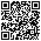 汉庭酒店(石家庄汇通路店)