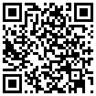 石家庄腾龙商务酒店