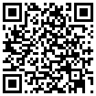 石家庄万昌快捷酒店