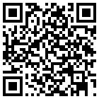 驿家365连锁酒店(石家庄井陉矿区店)