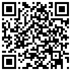 石家庄通安快捷酒店