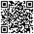 麗枫酒店(石家庄省博物馆店)