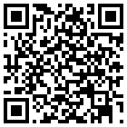 百思特商务酒店(石家庄北国商城店)