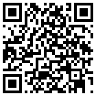 7天优品酒店(石家庄火车站店)