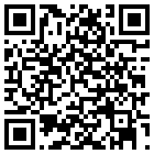 都市118石家庄科技大学店