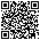 石家庄司机之家快捷酒店