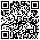 汉庭酒店(石家庄海山南大街店)