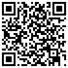 石家庄宁合宾馆