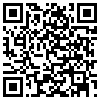 石家庄忆家365快捷公寓