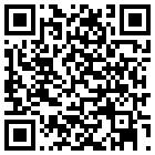 石家庄益光宾馆