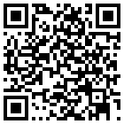 石家庄极速超人酒店