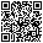 石家庄乐客旅馆