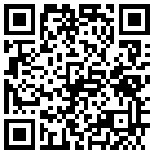 石家庄青果公寓