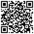 尚客优酒店(石家庄井陉矿区长途汽车站店)