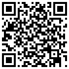 维也纳国际酒店(石家庄中华北大街店)