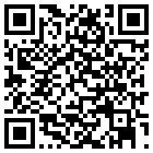 石家庄宜佳快捷酒店