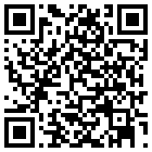 石家庄金融中心瀚诺酒店