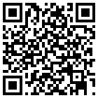 雅客e家快捷酒店(河北实验中学店)