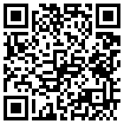 石家庄凯洪宾馆