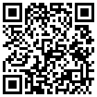 石家庄泛特快捷酒店